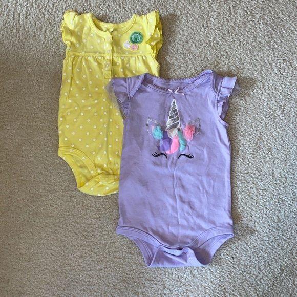 🚫SOLD🚫 - Picture 3 of 9